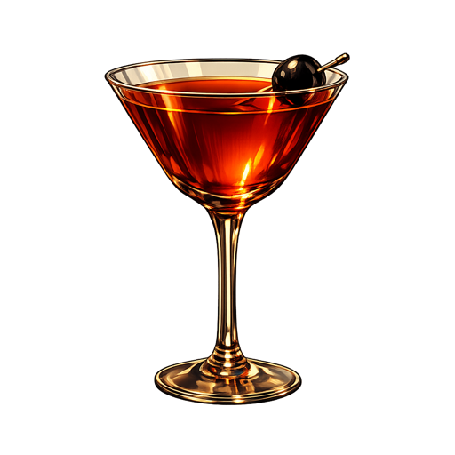 Manhattan