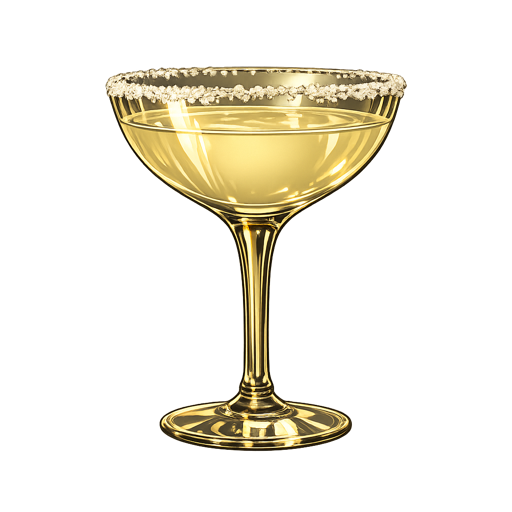 Margarita