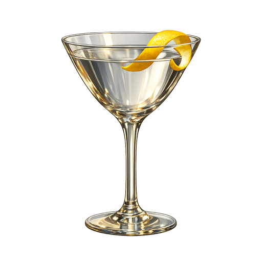 Martinez