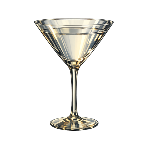 Martini