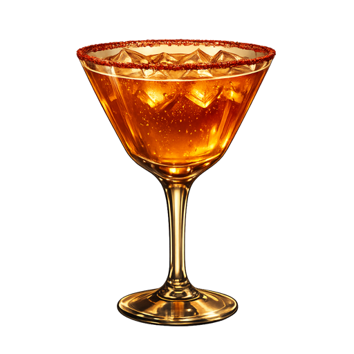 Michelada
