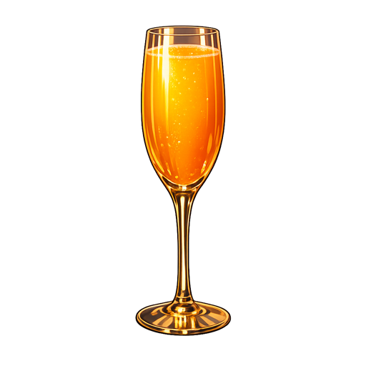 Mimosa
