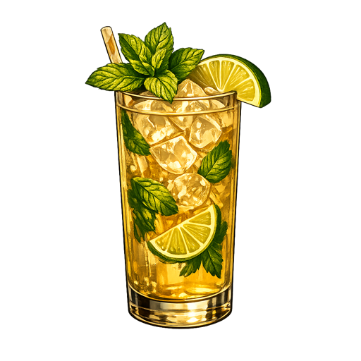 Mojito