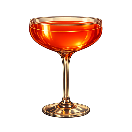 Monkey Gland