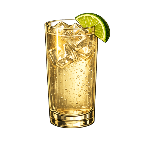 Moscow Mule