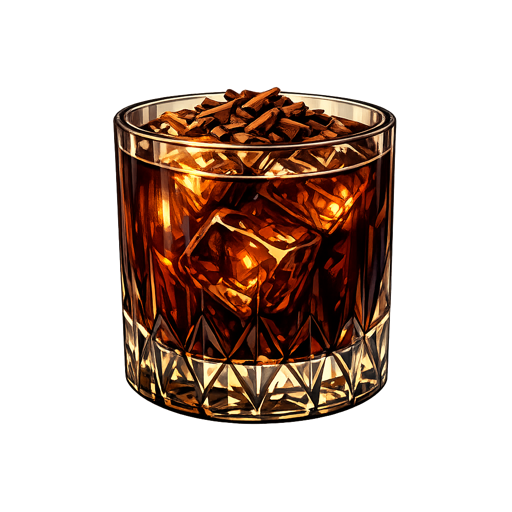 Mudslide
