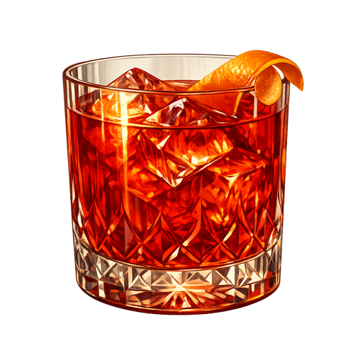 Negroni