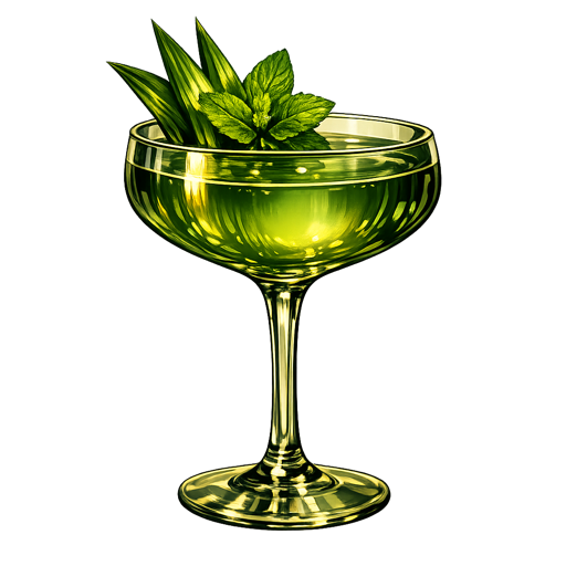 Pago Pago