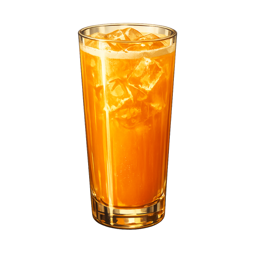 Painkiller