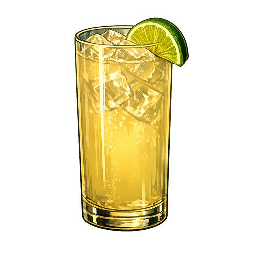 Paloma