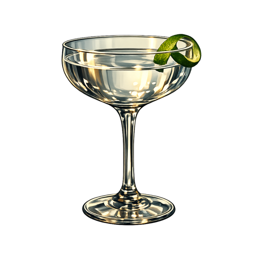 Pendennis Club