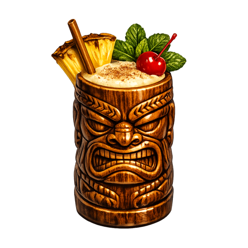 Piña Colada