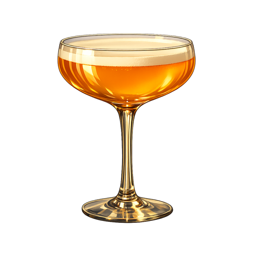Pornstar Martini