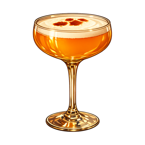 Port Light Rum