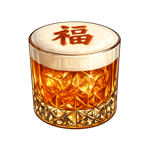 Prosperity Sidecar
