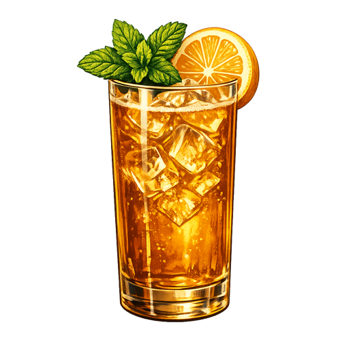 Rebujito