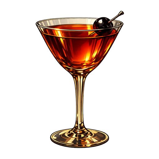 Rob Roy