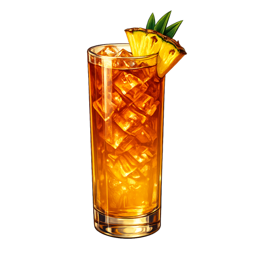 Rye Tai