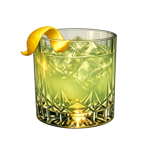 Sazerac