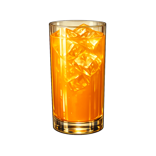 Screwdriver
