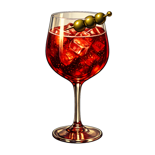 Select Spritz