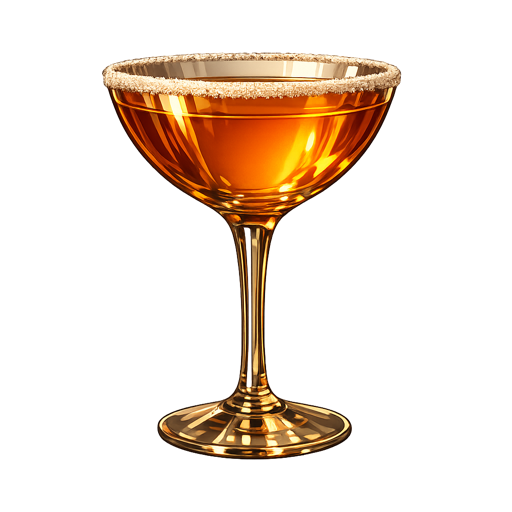 Sidecar