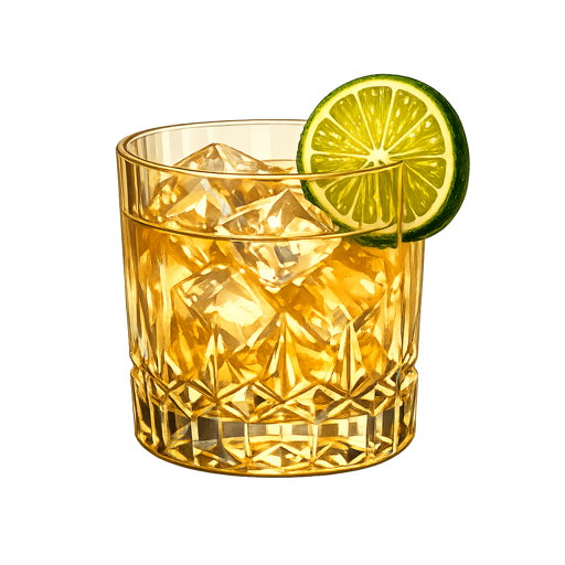 Ti' Punch