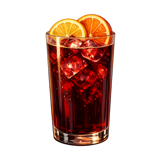 Tinto de Verano