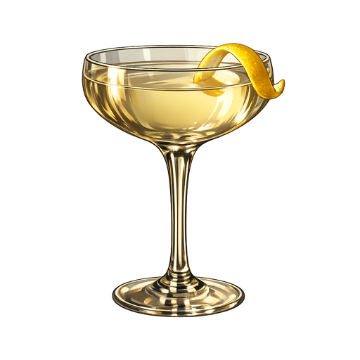 Trinidad Especial