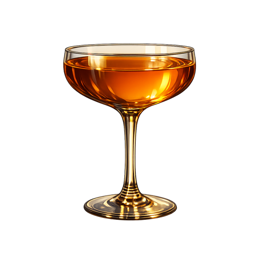 Trinidad Sour