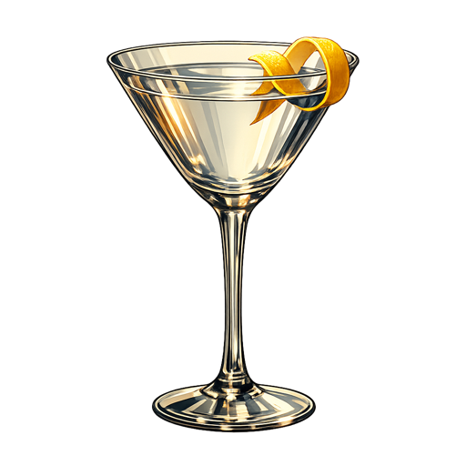 Vesper