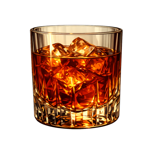 Vieux Carré
