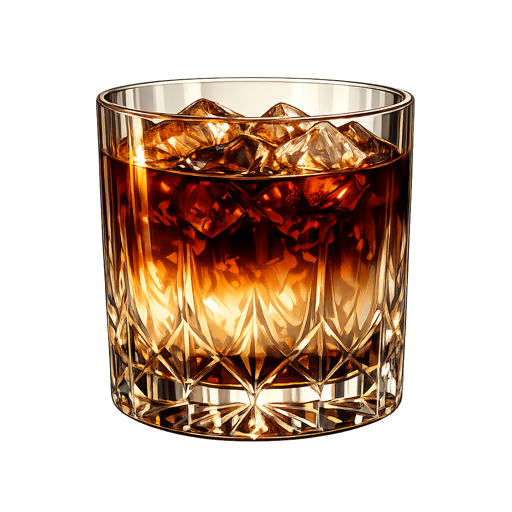 White Russian
